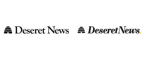 Deseret news news - Download Deseret News Digital Replica and enjoy it on your iPhone, iPad, and iPod touch. ‎Readers of the Deseret News can now read their paper digitally from their mobile phone or tablet app. The Digital Replica app is an exact replica of the printed edition. 